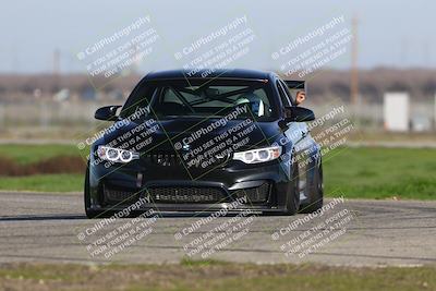 media/Jan-10-2026-Turn8 Trackdays (Sat) [[448b66da83]]/Red/Session 1 (Sweeper)/